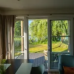 Ferienhaeuser Seepark Ternsche *