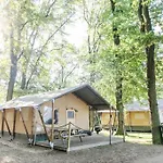 Ferienhaeuser Seepark Ternsche