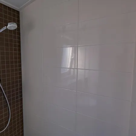 Ferienhaeuser Seepark Ternsche بيت للعطل Selm