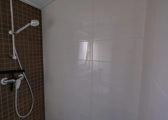 Ferienhaeuser Seepark Ternsche Holiday home Selm